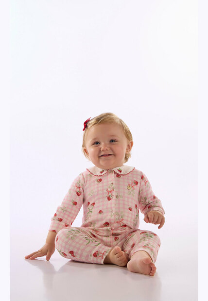 Image_Macacão Estampado Digital Up Baby