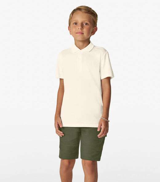 Image_Bermuda Menino em Gorgurinho Trick Nick Verde