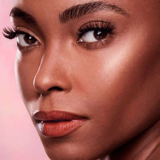 Batom Líquido Karen Bachini Matte Aveludado Pégasus