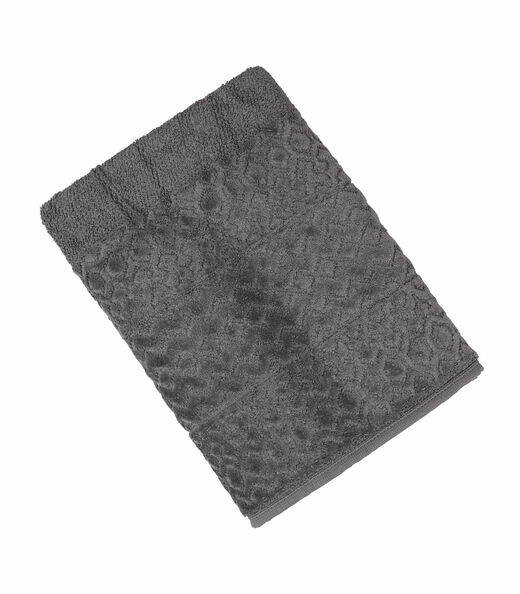 Image_Toalha De Banho Loft Fio Penteado Atlantica Cinza