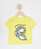 Amarelo