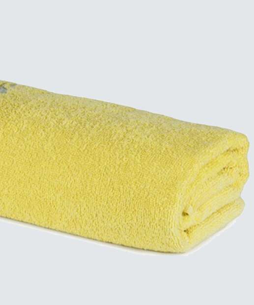 Toalha de Rosto Jacquard Home Design Green Santista 1 Peça
