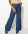 Jeans azul