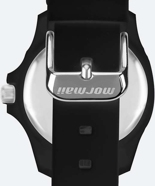 Relógio Feminino Mormaii MO2036JK/8P