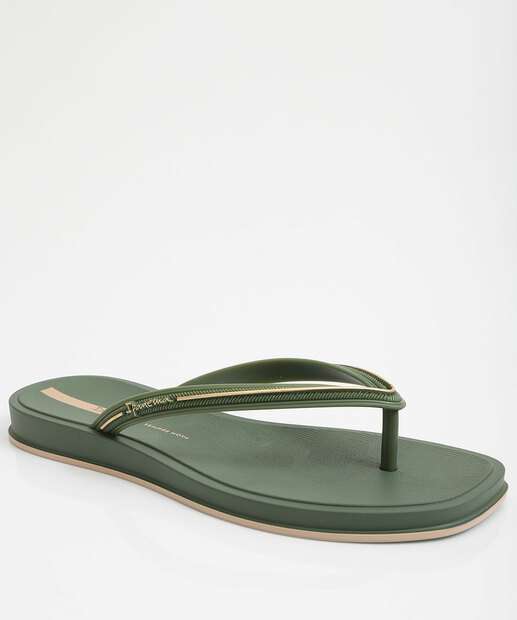 Image_Chinelo Feminino Ipanema Glow Verde