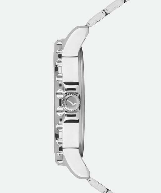 Relógio Masculino Condor CO2035NRU/4P