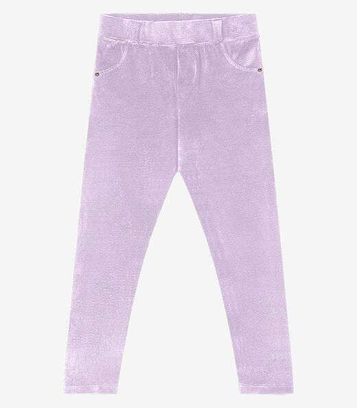 Image_Legging Infantil Veludo Trick Nick Roxo