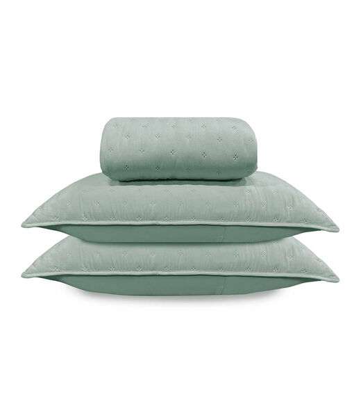 Image_Cobre Leito King Soft Dream Vivaldi Verde