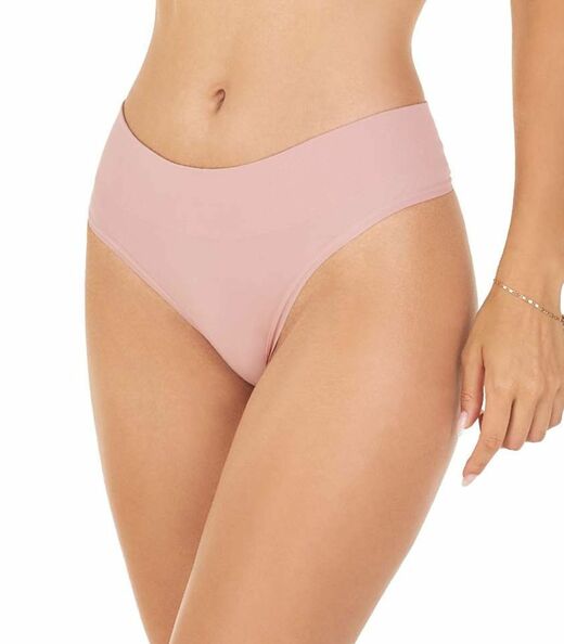 Image_Calcinha Fio Cós Largo sem Costura Zee Rucci Rosa