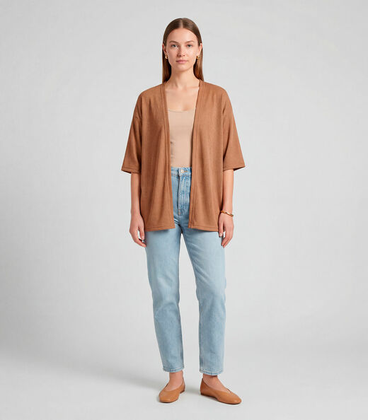 Image_Kimono Feminino Infinita Cor Marrom