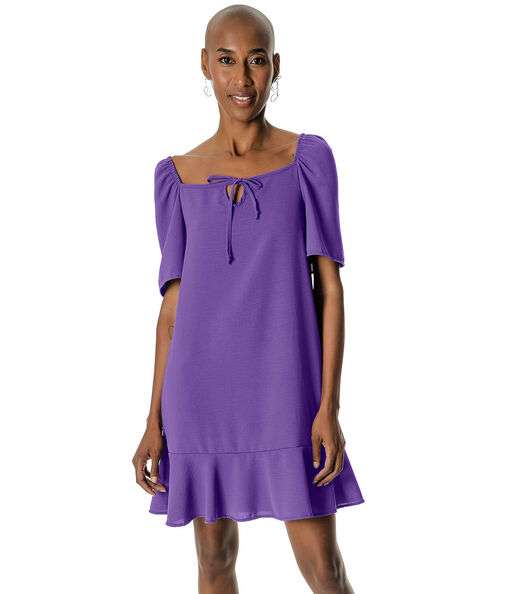 Image_Vestido Air Flow  Rovitex Roxo