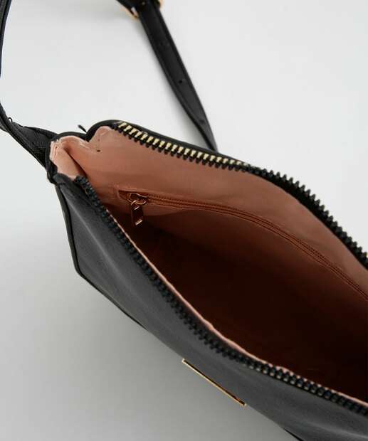 Bolsa Transversal Crossbody Feminina Alice Palucci