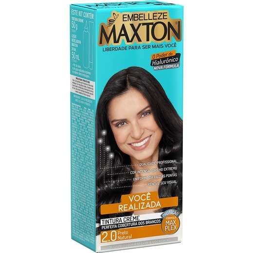 Image_Kit Prático Maxton Preto Natural 2.0