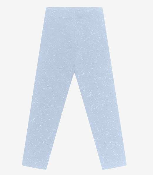 Image_Legging Infantil Cotton Glitter Trick Nick Azul