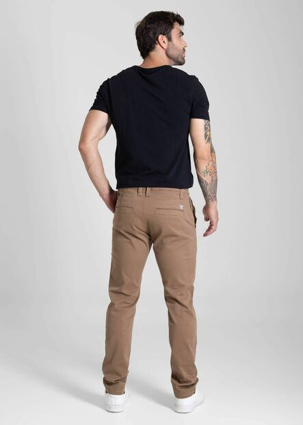 Cal?a Sarja Sawary Slim - 281524