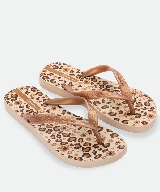 Image_Chinelo Feminino Ipanema Happy Bege