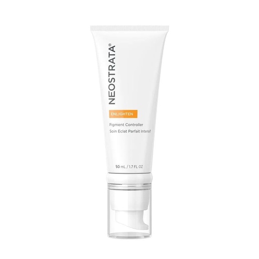 Image_Creme Neostrata Pigment Controller 50ml
