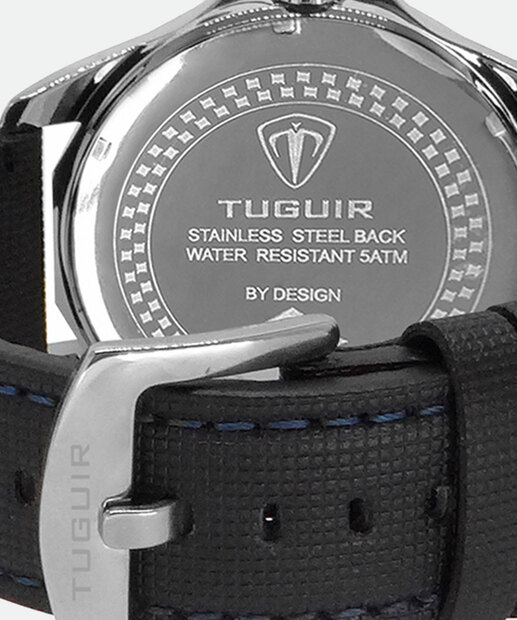 Relógio Masculino Tuguir TG30171