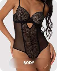 Navegue por categoria - Body