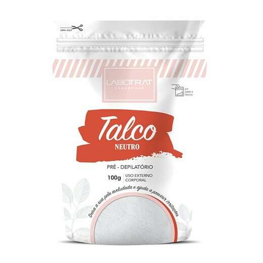 Image_Talco 100g Neutro Labotrat