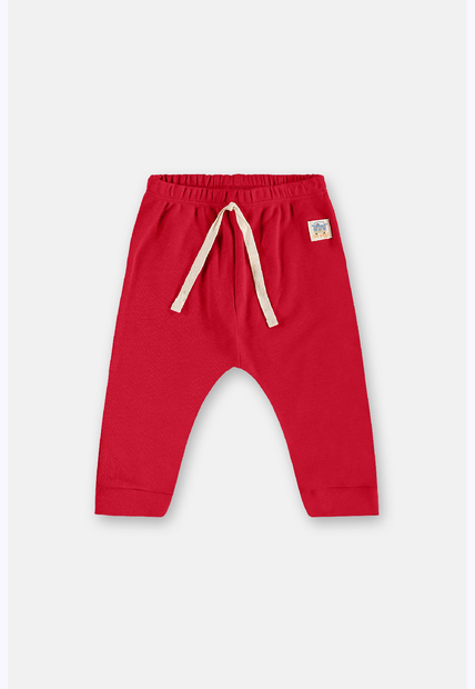 Conjunto Bebê Body Calça Up Baby