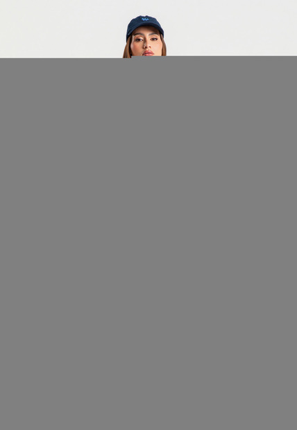 Image_Top Básico Alças Finas Reguláveis Preto Wemood