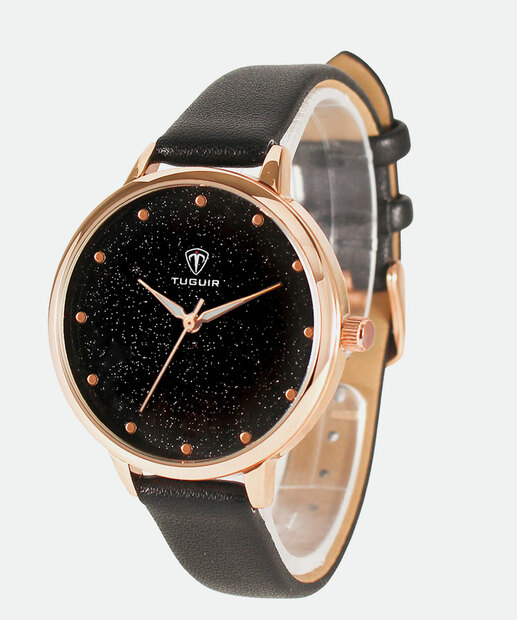 Relógio Feminino Tuguir TG30043