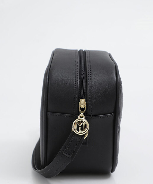 Bolsa Transversal Tote Feminina Modare 