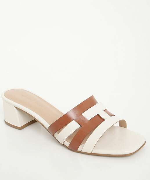 Image_Tamanco Feminino Salto Grosso Renata Mello Off White