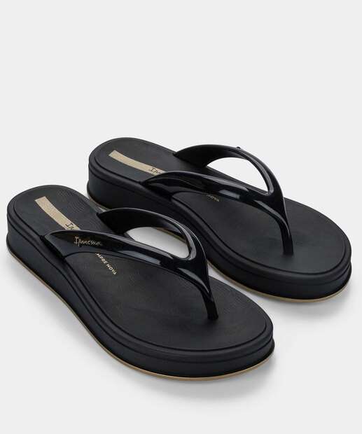 Image_Chinelo Feminino Flatform Ipanema 