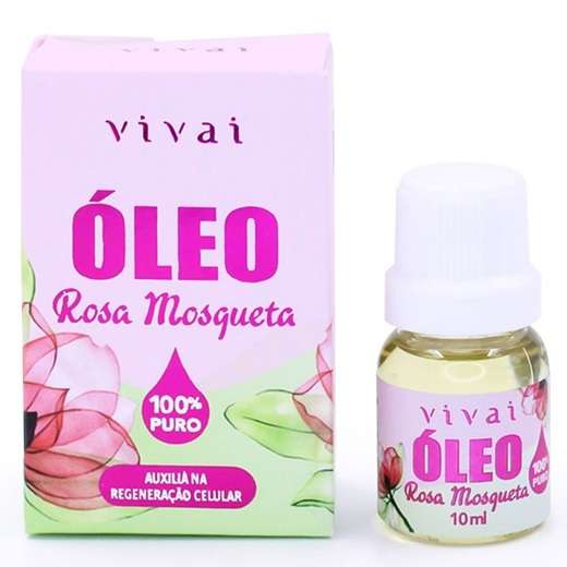 Image_Óleo Rosa Mosqueta 10ml Vivai