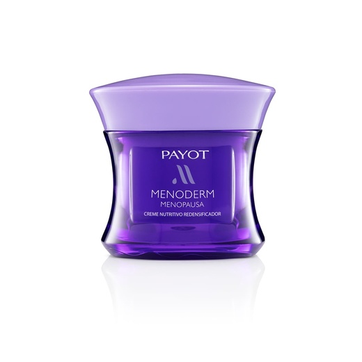 Image_Creme Nutritivo Menoderm Menopausa Payot