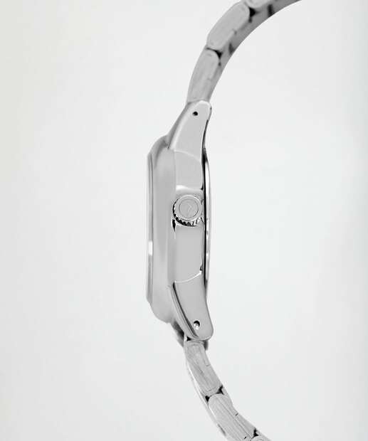 Relógio Feminino Condor CO2035NAR