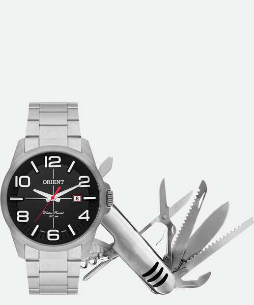 Image_Relógio Masculino Orient MBSS1289KC87P2SX Prateado