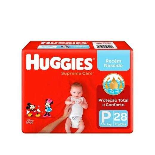 Image_Fralda Huggies Supreme Care Jumbo P 28 Unidades