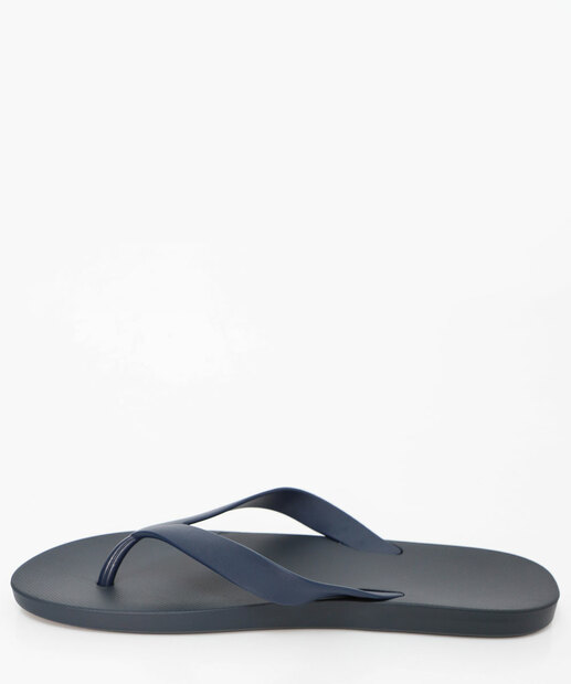 Chinelo Masculino Core Rider Azul