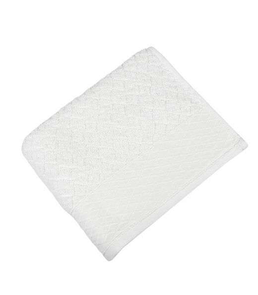 Image_Toalha De Rosto Capri Atlântica Bege