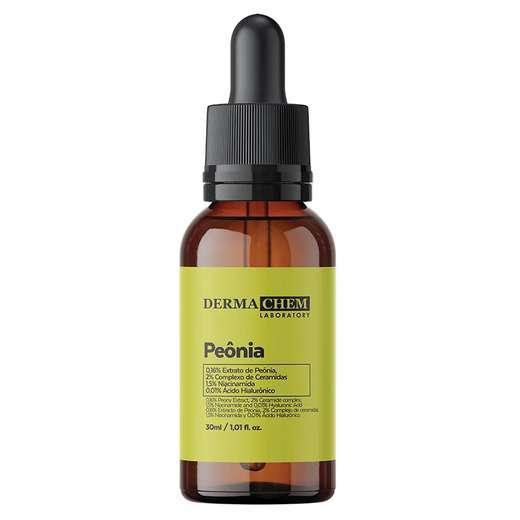 Image_Sérum Peonia Dermachem Laboratory 30ml