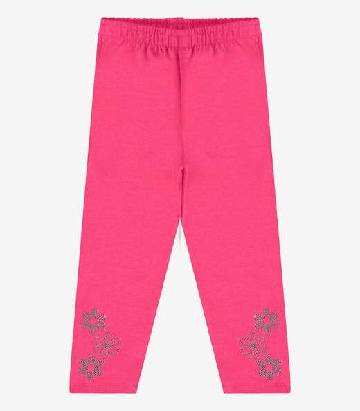 Image_Legging Capri Rovi Kids Rosa