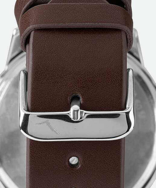 Kit Relógio Masculino Condor CO2115MYA/K5A