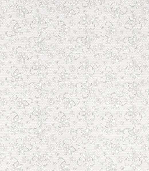 Toalha De Mesa Retangular Basic 6 Lugares Teka Bege