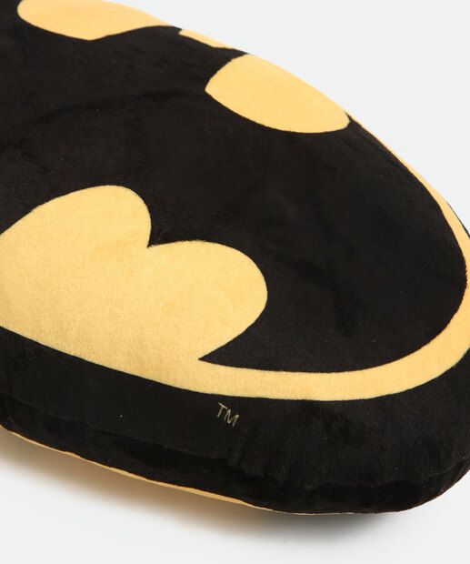 Almofada Decorativa Batman Liga Da Justiça 