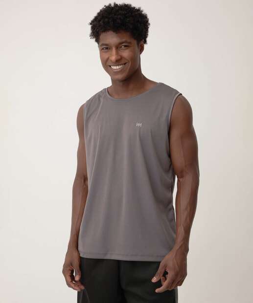 Image_Regata Masculina Fitness Básica MR