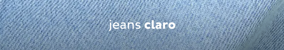 Jeans Claro
