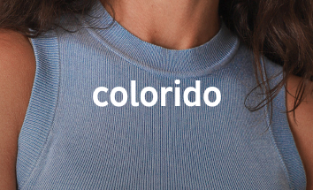 Colorido