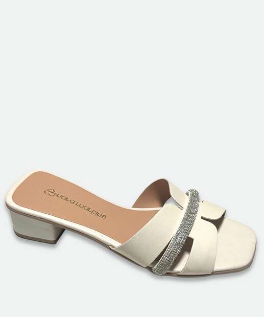 Image_Tamanco Feminino Tira Strass Nara Martins Off White