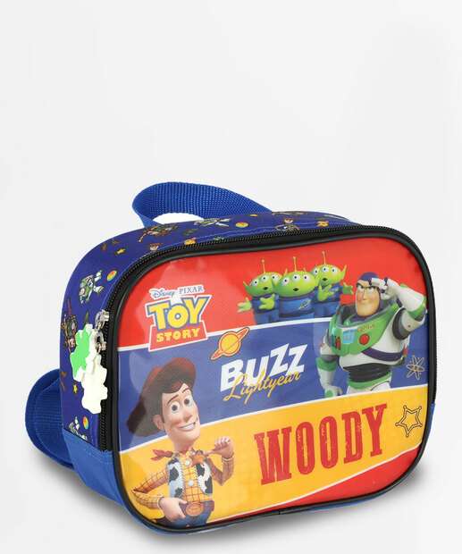 Image_Lancheira Infantil Toy Story Disney