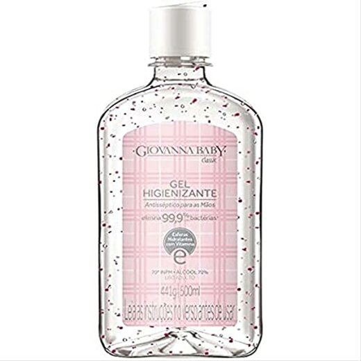 Image_Giovanna Baby Gel Higienizante Classic
