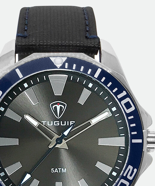 Relógio Masculino Tuguir TG30171
