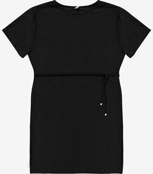 Image_Vestido Infinita Cor Preto